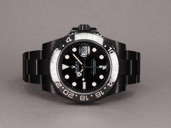 2025-11-19 - Pb190009.JPG